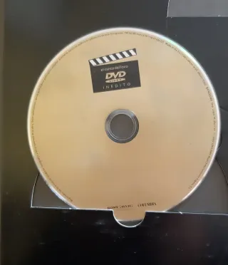 Álbum El Canto del Loco ¡Arriba el Telón!