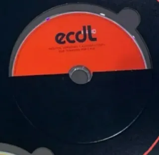 Álbum El Canto del Loco ¡Arriba el Telón!