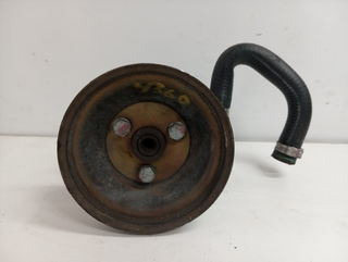 BOMBA DIRECCION ALFA ROMEO GTV (163) AR32301 4653