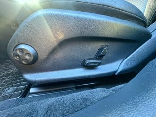 Mercedes-Benz Clase E 2016