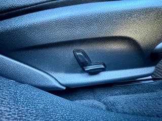 Mercedes-Benz Clase E 2016