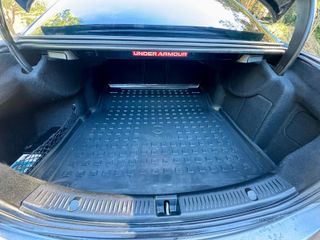 Mercedes-Benz Clase E 2016