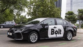 busco trabajador/a de fuengirola/mijas o cercanias