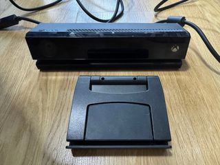 Sensore di movimento Kinect per Xbox One