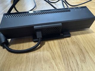 Sensore di movimento Kinect per Xbox One