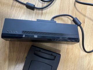 Sensore di movimento Kinect per Xbox One