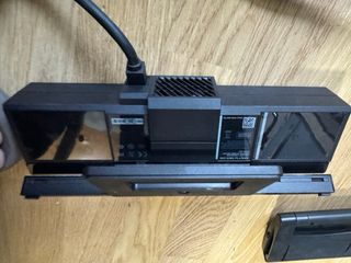 Sensore di movimento Kinect per Xbox One