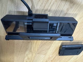 Sensore di movimento Kinect per Xbox One