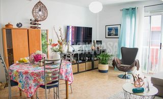 Piso en venta en Taco - Los Baldíos - Geneto - Guajara - Chumbreras en San Cristóbal de La Laguna