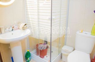 Piso en venta en Taco - Los Baldíos - Geneto - Guajara - Chumbreras en San Cristóbal de La Laguna