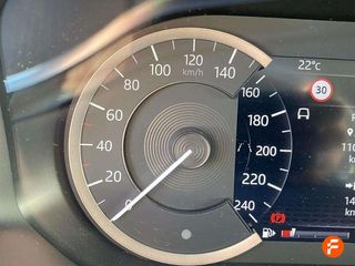 Land-Rover Range Rover Evoque 2.0 D150 HSE AUTO 4WD