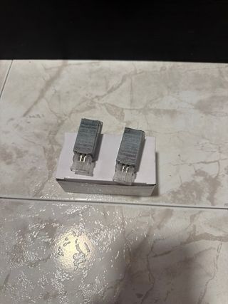 Bombillas Luz Pies Golf 6 Original