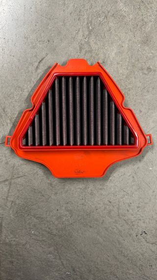 Filtro Aire BMC Honda ADV 750