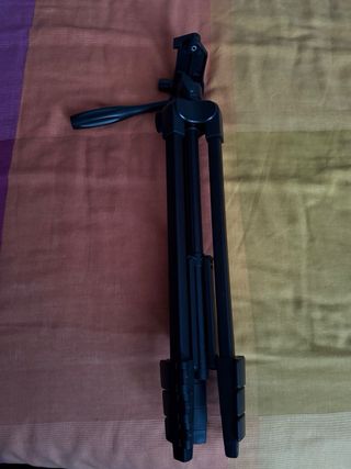 Canon EOS 1300D Cámara Digital Negra