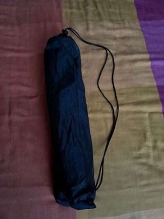 Canon EOS 1300D Cámara Digital Negra