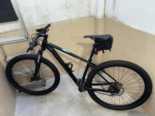 Bici Orbea Onna 29' Talla L 2025