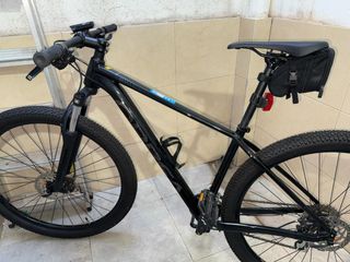 Bici Orbea Onna 29' Talla L 2025