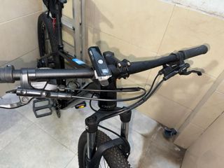 Bici Orbea Onna 29' Talla L 2025