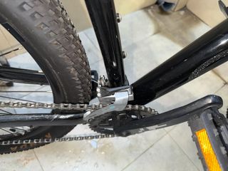 Bici Orbea Onna 29' Talla L 2025
