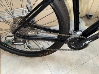 Bici Orbea Onna 29' Talla L 2025