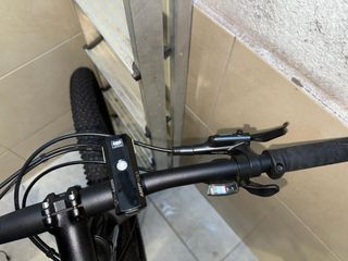 Bici Orbea Onna 29' Talla L 2025