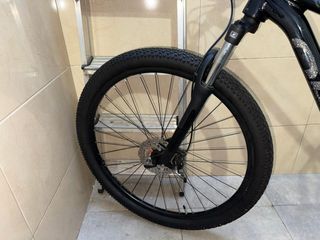 Bici Orbea Onna 29' Talla L 2025