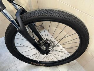 Bici Orbea Onna 29' Talla L 2025