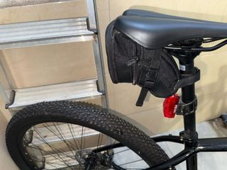 Bici Orbea Onna 29' Talla L 2025