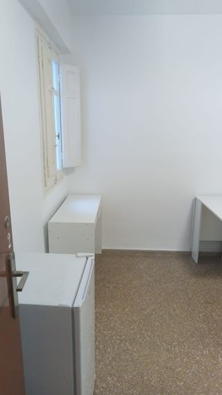 Alquiler 2 habitaciones en Puzol