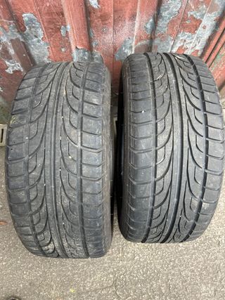 205/50R15