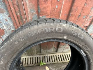 205/50R15
