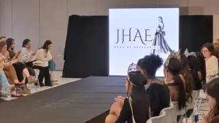 Alquiler y montaje de escenario y tarimas