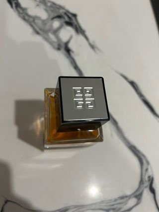 Perfume Givenchy Sans Merci 100ml