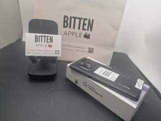 XIAOMI REDMI NOTE 14 PRO 5G 256GB GARANTIA CAMBIO