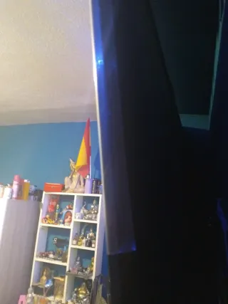 TV TCL 65 Smart TV Nueva