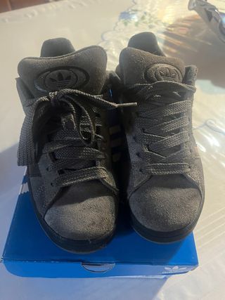 Adidas Campus 00s J 36 2/3