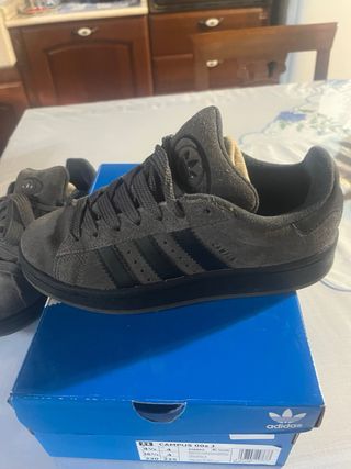 Adidas Campus 00s J 36 2/3