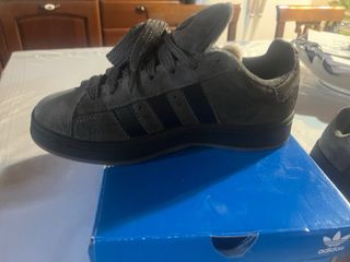 Adidas Campus 00s J 36 2/3