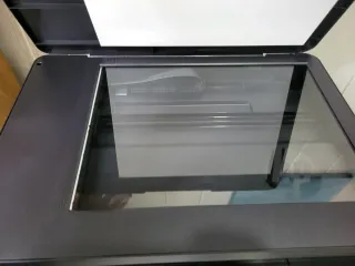 HP LaserJet Pro MFP M176N Impresora Multifunción