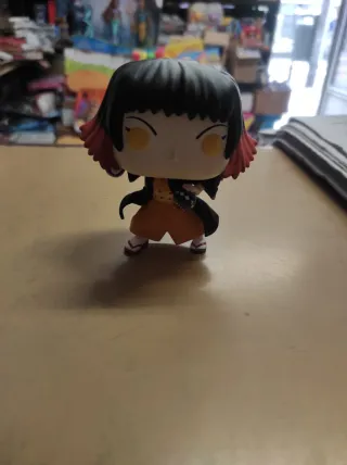 One Piece Freeny's Hidden Series Four + regalo