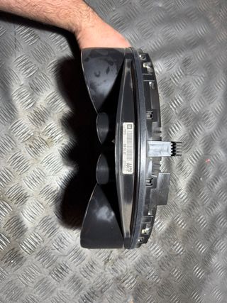 Cuadro Instrumentos Opel Insignia 2008