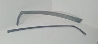 VOLKSWAGEN GOLF PLUS , MK V , DERIVABRISAS NUEVOS