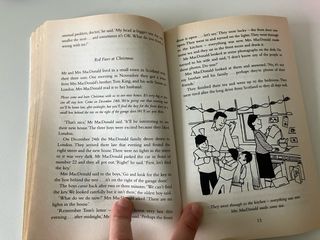 Stranger than Fiction: Urban Myths (Penguin Rea...