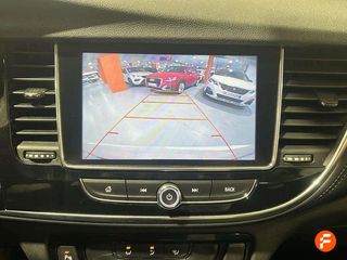 Opel Mokka X 1.6 CDTi 100kW (136CV) 4X2 S&S Selective