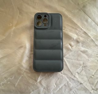 fundas elegantes para iPhone 13 Pro Max