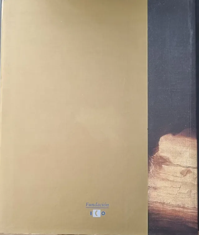 El oro y la plata de las Indias