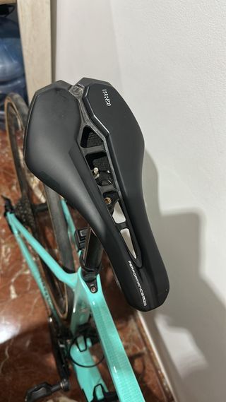 Bianchi Sprint 105 2021