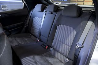 Kia XCeed   1.0 TGDi Drive 74kW 100CV