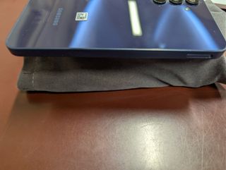 Samsung Galaxy A14 4G 128GB Blu