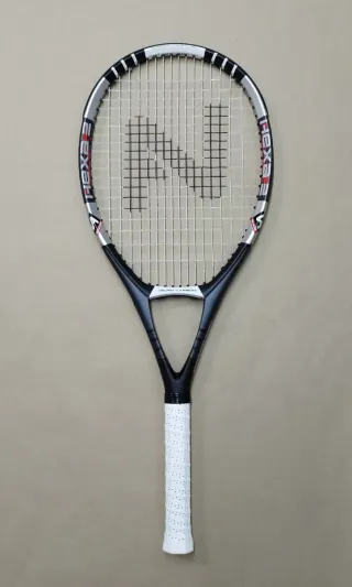 Van Allen Hexa 2 (261 grs.)